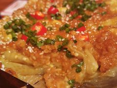 -火联烧烤(学院路创始店)