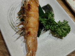 -赤稻·日式料理(禅城店)