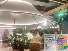 -太阳谷汤泉(市府店)