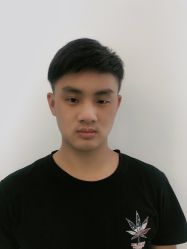 -发饰美男士增发补发假发定制店