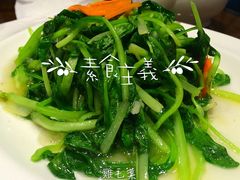 -北京老铺烤鸭(欣大购物广场店)