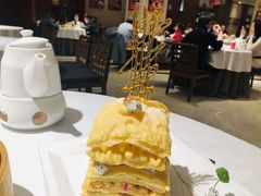 -好食上(喜盈门.范城店)