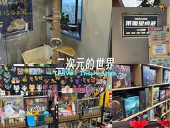 -莱姆星桌游·拼豆·团建