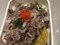 -半天妖烤鱼(大润发店)