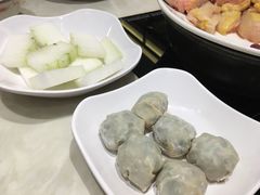 -稻香酒家(天河城店)
