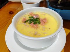 -大鸽饭(马王堆店)