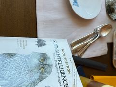-沁蝶 Butterfly Patisserie甜品蛋糕(北京瑰丽酒店)