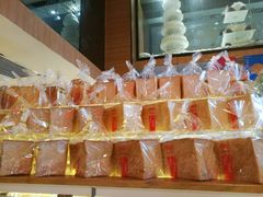 -心岸(小西沟店)
