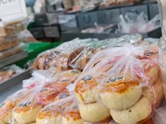 -宫廷糕点铺(人民中路店)