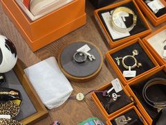 -淮国旧H22·中古店