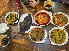 -牛王庙(龙华花园店)