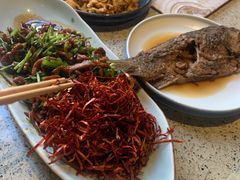 -老昌春饼(大直街店)