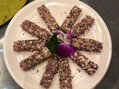 -老东吴食府(雅都店)