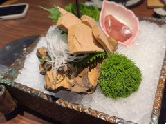 -牛道·和牛九食(市府恒隆广场店)