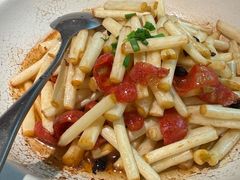 -鱼你相聚·河鲜馆(袁家岭店)