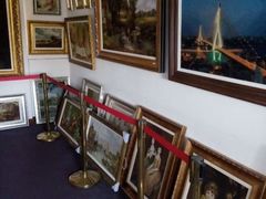 android_upload_pic-高桥古镇