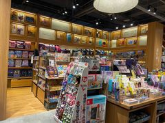 -百新书局(尚悦湾店)