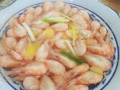 -洞天食府(北大街店)