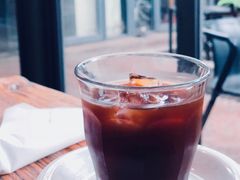 -zarah(鼓楼店)