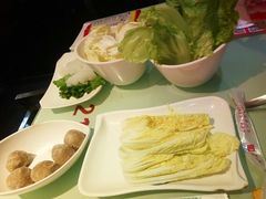 -魔石泡泡鱼(当涂店)