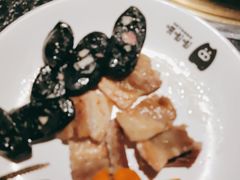 -嘿嘟嘟·肋条烧肉放题(爱融荟城店)