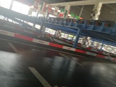 -DQ·蛋糕·冰淇淋(新佳丽店)