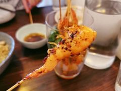 -小食院简餐厅