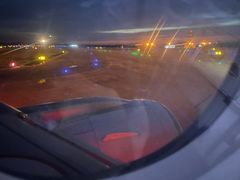 -厦门航空(金尚路店)