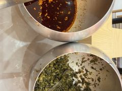 -蔡林记(珞狮南路店)