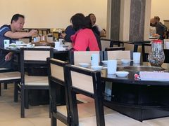 大堂-迎宾楼(解放西街店)