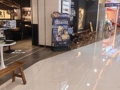 -太二酸菜鱼(坚基购物中心店)