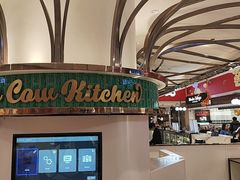 -杭州大厦LSE城市生活超市(杭州大厦店)