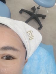 -亿美医疗美容·半岛大超炮官方授权店