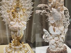 -上海市工艺美术博物馆