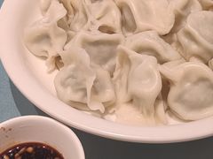 -大连湾旭日·家宴·海肠捞饭(马栏广场店)