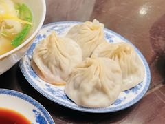 -熙盛源(复兴路店)
