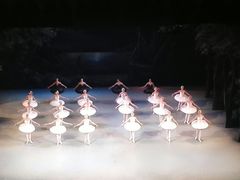 -马林斯基剧院