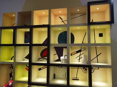 -蕃茄田艺术•美术绘画 •硬笔书法(滨江海威领界店)