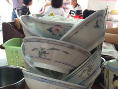 -凌舍好烧鹅(中山路店)