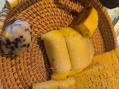 -鼎好家常菜(天桥店)