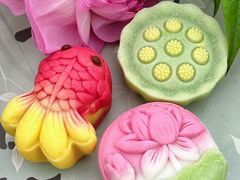 -稻香村(观前街店)