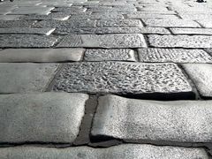 -卢沟桥文化旅游区