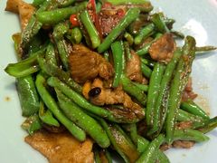 四川小炒肉-路小缦·珍馐美馔(市心北路店)