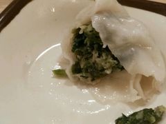 -老上海里弄味道(知春路店)