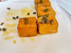 -有心德(麦地店)