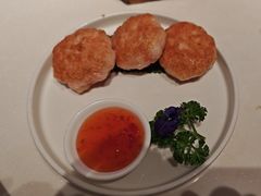 -粤来记·啫啫煲·点心(日月光店)