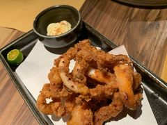 -IKKI1788居酒屋