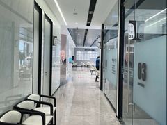 -深圳麦芽口腔医院(罗湖总院)
