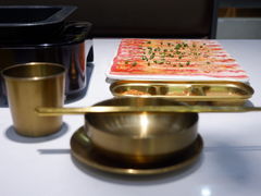 -八乔煎肉馆·丹东特色煎锅(梅林店)