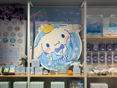 -IPSTAR|潮玩星球(天府广场店)